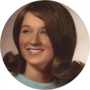 Barb Hanson - Fictional character