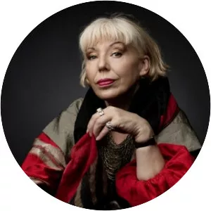 Barb Jungr - Singer