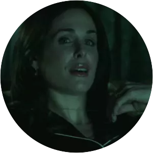 Barb Pierce - Movie character