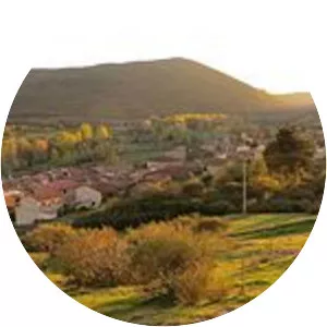 Barbadillo de Herreros