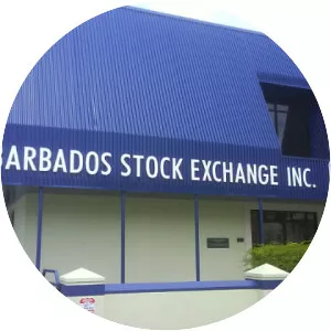Barbados Stock Exchange