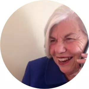 Barbara A. Baer - Politician