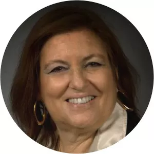 Barbara A. Cornblatt