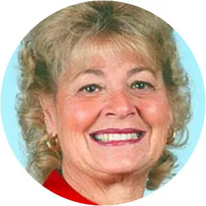 Barbara A. Frush