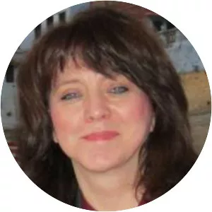 Barbara A. McGraw - Author