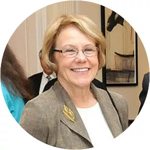 Barbara A. Schaal - Professor