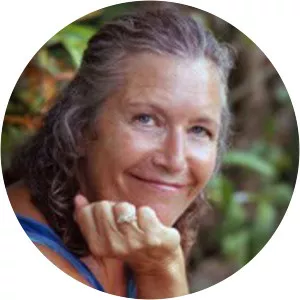 Barbara A Sher photograph