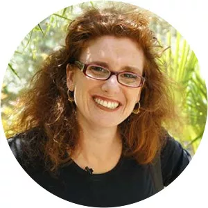 Barbara Abdeni Massaad