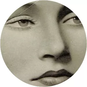 Barbara Abney‑Hastings, 13th Countess . . .