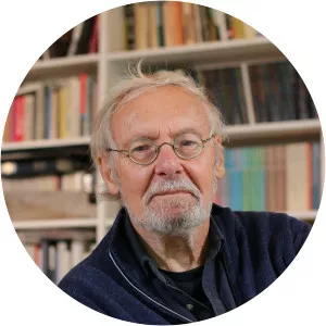 barbara adam karlheinz a. geißler