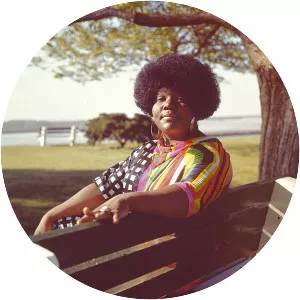 Barbara and the Browns