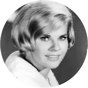 Barbara Anderson