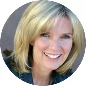 Barbara Ankrum - Author