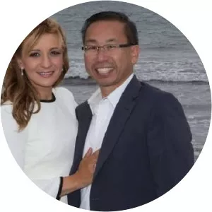 Barbara Ann Fenton-Fung