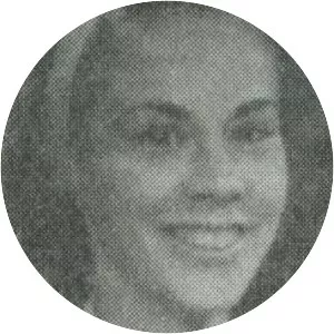 Barbara Ann Hackmann Taylor