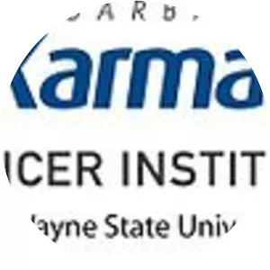 Barbara Ann Karmanos Cancer Institute