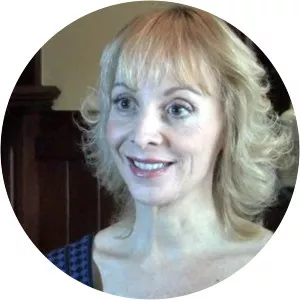 Barbara Ann Martin - Television actor