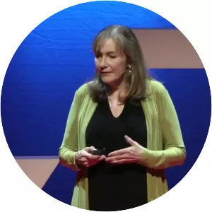 Barbara Arrowsmith Young