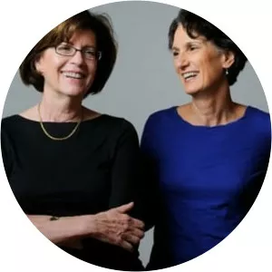 Barbara Attie - Film director