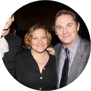 Barbara Ayala Thomas