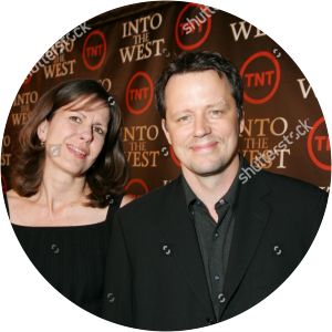 Barbara Ayers photograph