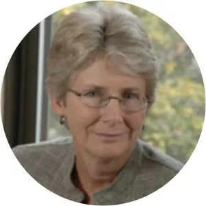 Barbara B. Diefendorf