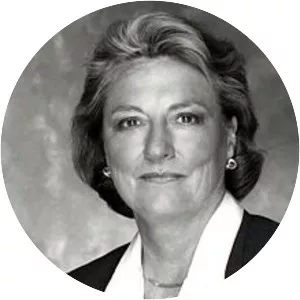 Barbara B. Kennelly