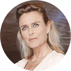 Barbara Baarsma - Dutch economist
