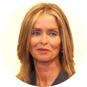 Barbara Bach