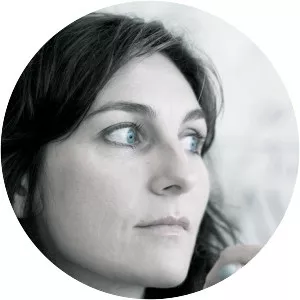 marco dreifuss barbara balzan