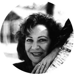 Barbara Barbieri McGrath
