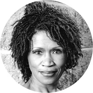 Barbara Barnes-Hopkins
