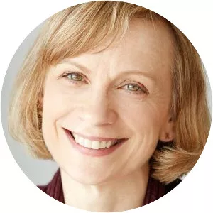 Barbara Barnes - Actress