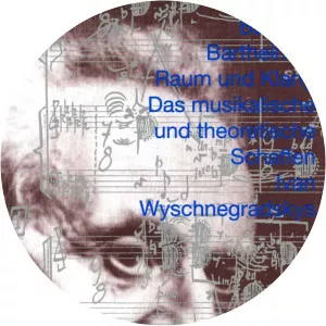 Barbara Barthelmes - Author