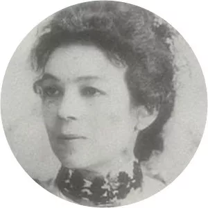 Barbara Baynton
