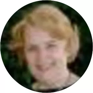 Barbara Becker-Cantarino