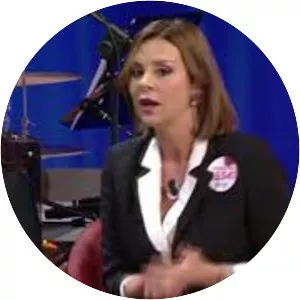 Barbara Benedettelli