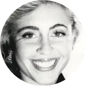 Barbara Berengo Gardin