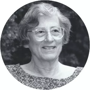 Barbara Bergmann - Economist