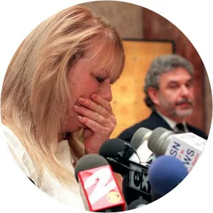 Barbara Berry Cochran - Teacher