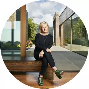 Barbara Bestor - Architect