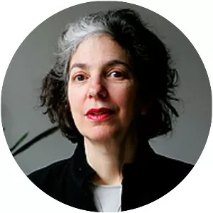 Barbara Bloom - Artist