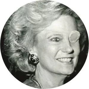 Barbara Boggs Sigmund