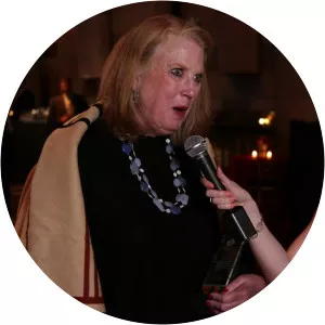 Barbara Bogle Renninger - John C. Bogle's daughter