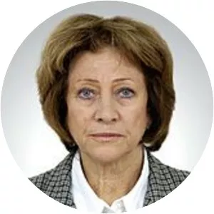 Barbara Borys-Damięcka