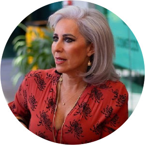 Bárbara Botello Santibáñez