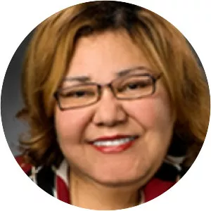 Barbara Boyd - Former Ohio State Representative