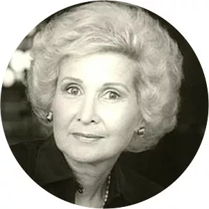 Barbara Branden