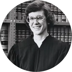 Barbara Brandriff Crabb