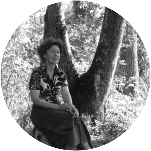 Barbara Bray - Translator